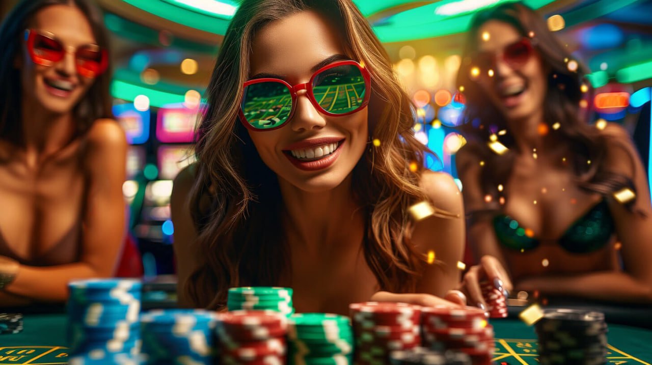 Slots