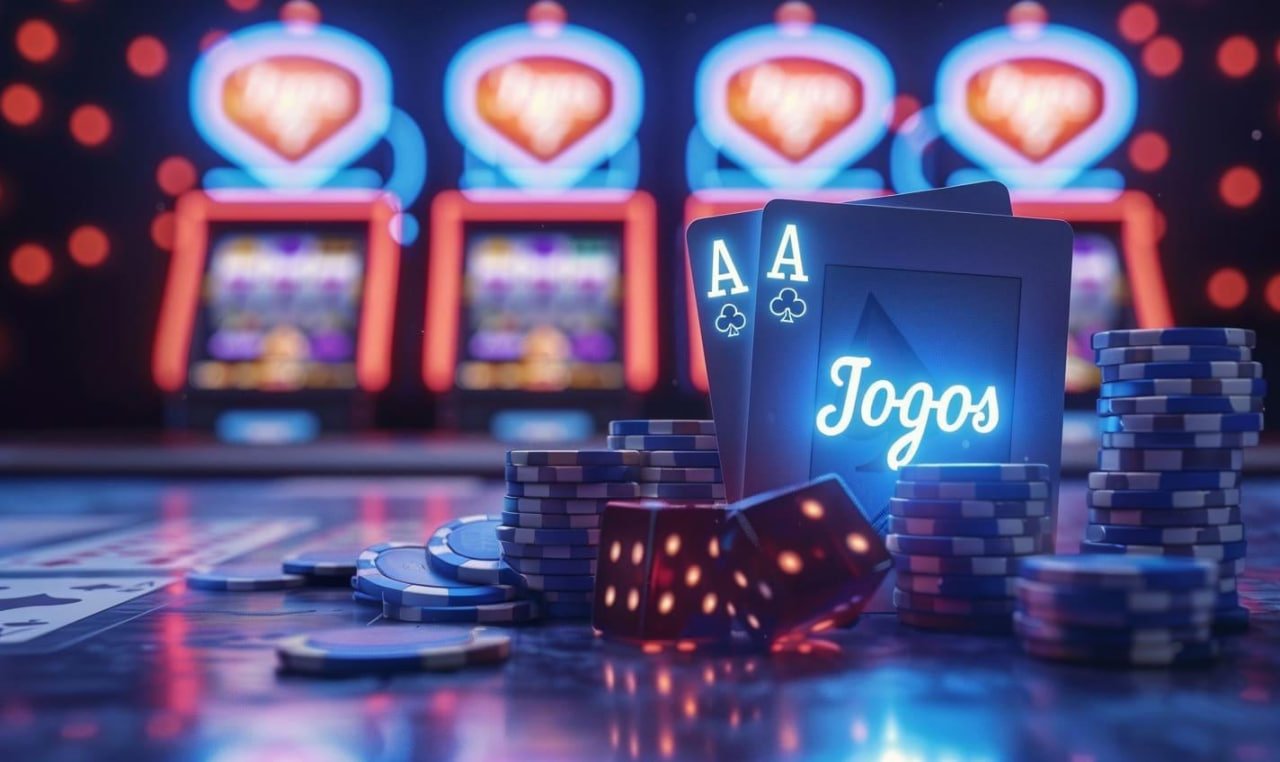 Live Casino