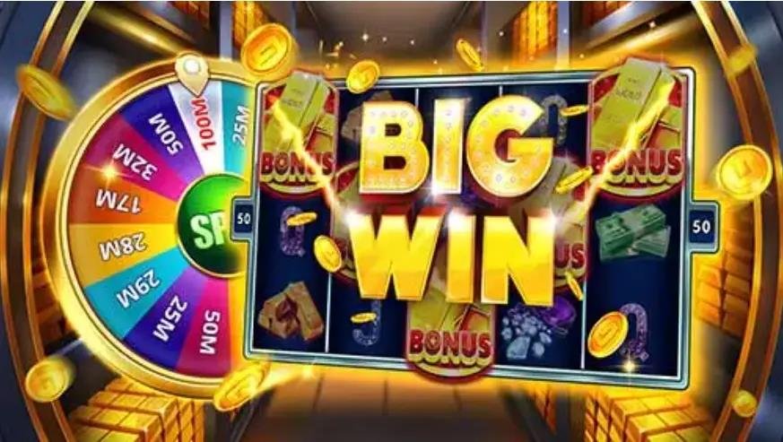 innwa8 net APP ငွေသွင်းငွေထုတ် Wave Money KBZPay AYA Pay မျက်နှာပြင်