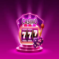 Live Baccarat ဇယား Real Dealer နှင့် တိုက်ရိုက်ကစား