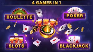 Innwa8 VIP Gold Platinum Level ကစားသမား Cashback Bonus မြန်မာ
