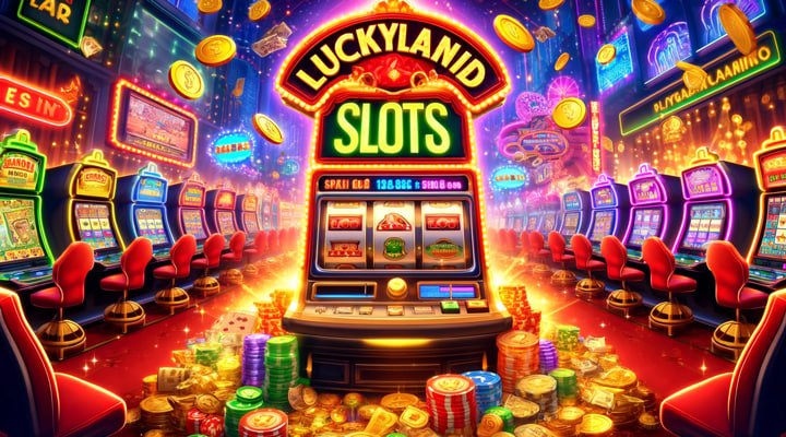 Live Casino Baccarat ဇယားနှင့် ဒိုင်လာ တိုက်ရိုက်ကစားနေပုံ