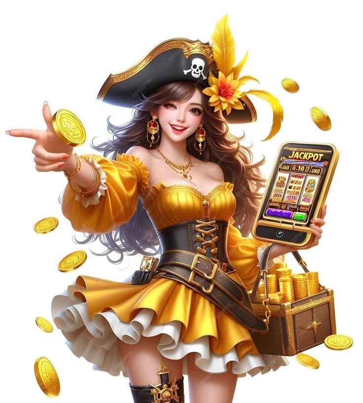 Innwa8 VIP Program Myanmar ကစားသမားများ အထူး Reward