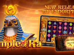innwa8 net APP တွင် Live Casino Baccarat ကစားနေပုံ မိုဘိုင်းမျက်နှာပြင်