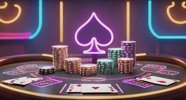 innwa8 net APP Sportsbook မြန်မာဘောလုံး MNL Bet ထားနေပုံ