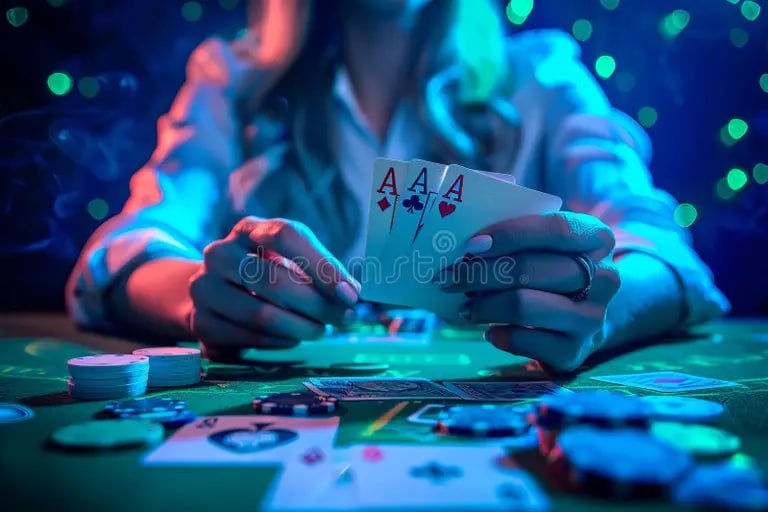 Innwa8 VIP ကစားသမား Esports Myanmar National League Football Bet