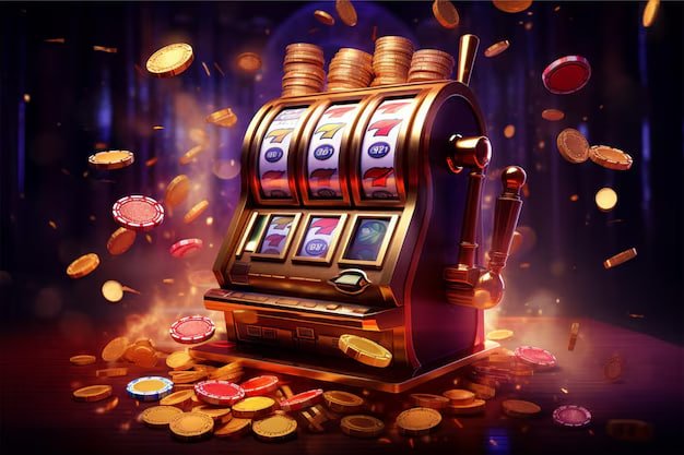 Innwa8 Sports Betting ငွေသွင်း Myanmar National League Football လောင်းကြေး