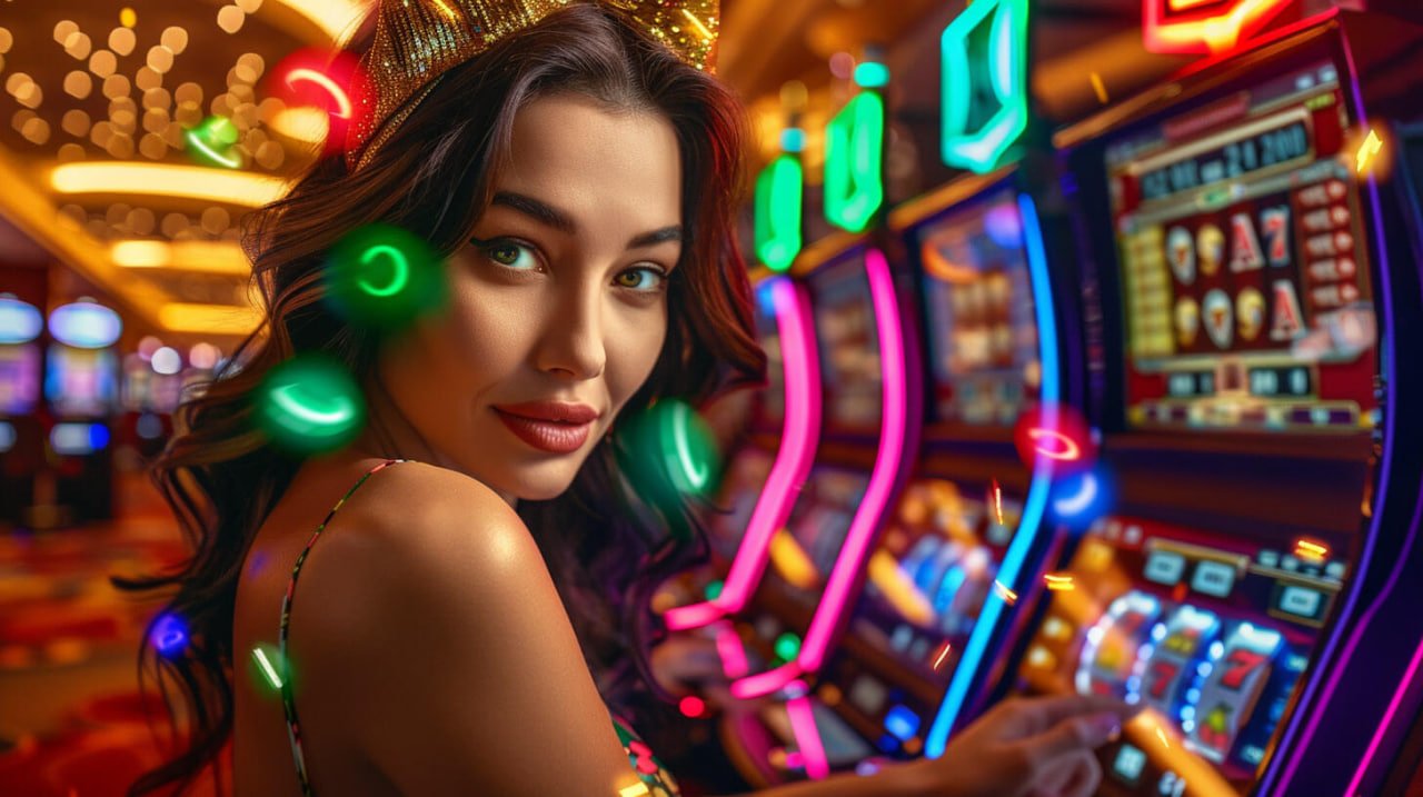Sportsbook