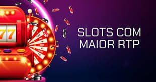 Live Roulette ဘောလုံးလည်ပတ်ပွဲ Online Casino Myanmar