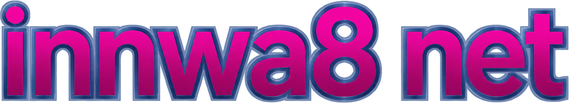 innwa8 net logo